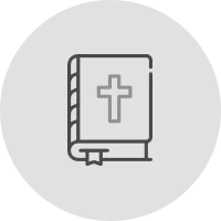 Religious &Spiritual